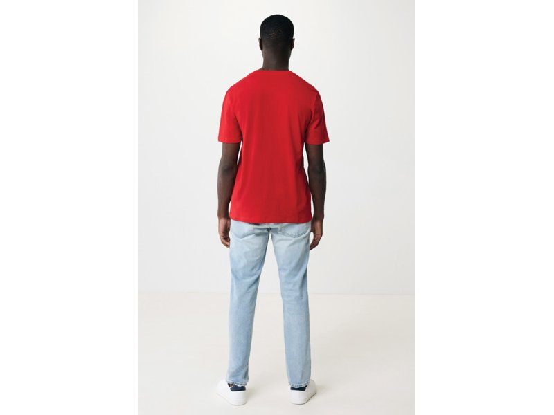 Iqoniq t-shirt Sierra Iqoniq t-shirt Sierra