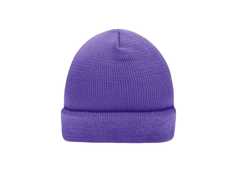 Myrtle Beach Mutsen: Stijlvolle Warmte voor Elk Seizoen bij TotZiens Promotions Myrtle Beach Mutsen: Stijlvolle Warmte voor Elk Seizoen bij TotZiens Promotions