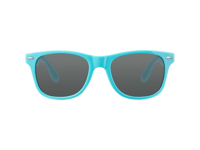 Zonnebrillen bestellen met eigen logo! Snel en voordelig