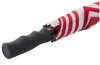 Falcone - Golfparaplu - Automaat - Windproof -  120 cm