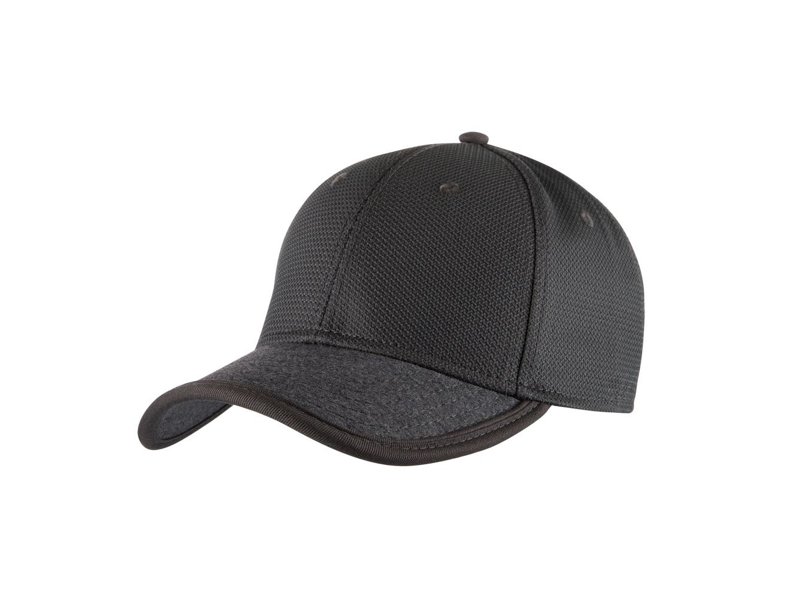 Exclusive Double Layered Cotton Mesh Cap