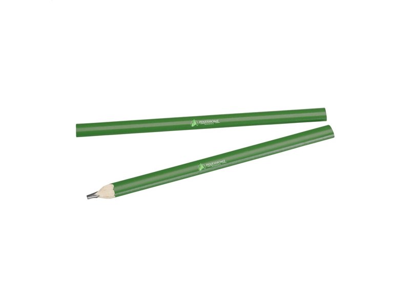 Superdeal bij Totziens | Geborduurde caps met eigen logo Superdeal bij Totziens | Geborduurde caps met eigen logo