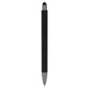 Balpen Madeira stylus R-ABS Balpen Madeira stylus R-ABS