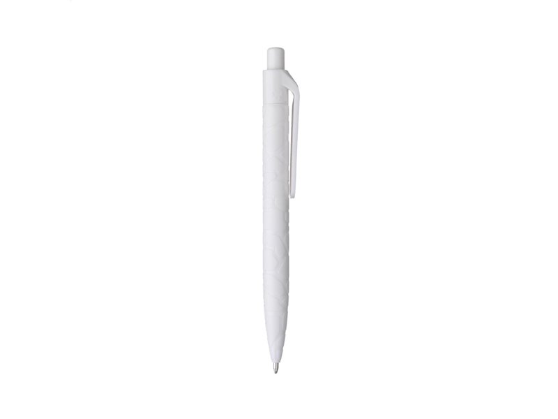 Bio-Stone Pen