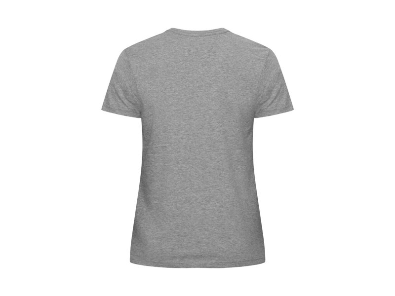 Clique Basic-T Ladies | TotZiens Promotions Clique Basic-T Ladies | TotZiens Promotions