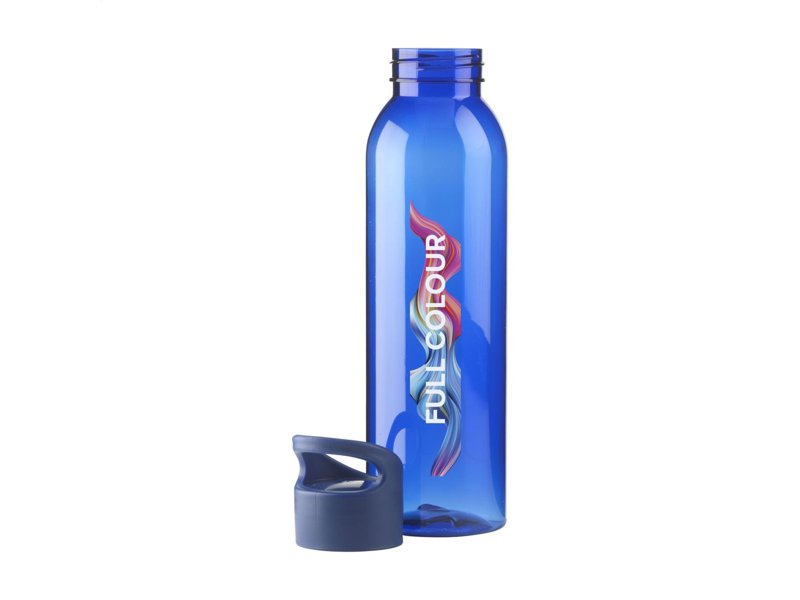 Sirius 650 ml drinkfles