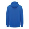 Iqoniq Yengo recycled katoen hoodie met steekzakken Iqoniq Yengo recycled katoen hoodie met steekzakken