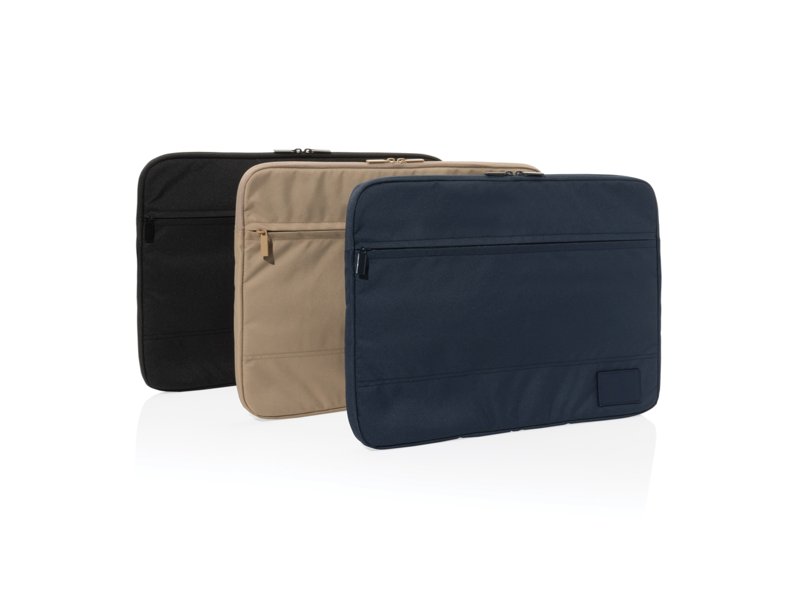Impact AWARE™ 15.6' laptophoes Impact AWARE™ 15.6' laptophoes