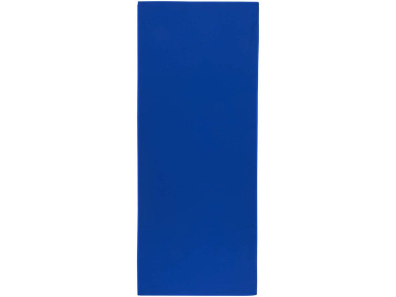 Althea sporthanddoek 30 x 80 cm Althea sporthanddoek 30 x 80 cm