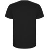 Roly t-shirt Stafford Roly t-shirt Stafford
