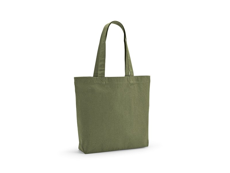 Kilimanjaro Tote Bag Kilimanjaro Tote Bag