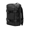 VINGA Baltimore RCS explorer rugzak VINGA Baltimore RCS explorer rugzak