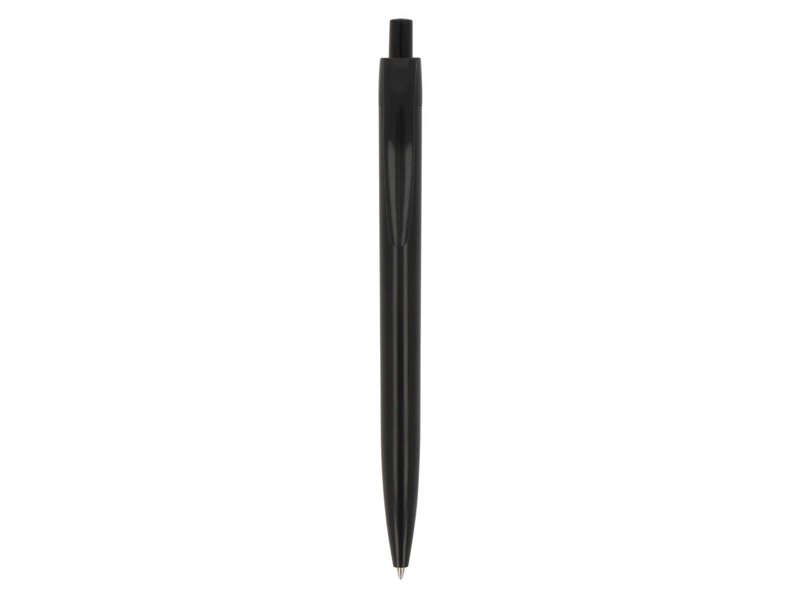 Balpen Finn R-ABS