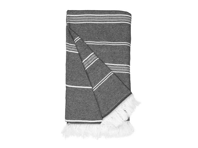 The One Recycled Hamam Towel The One Recycled Hamam Towel