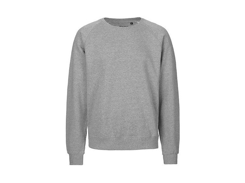 Neutral - Unisex Sweatshirt Neutral - Unisex Sweatshirt