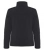 Clique Padded Softshell Ladies
