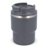InSideOut T-mug 280ml InSideOut T-mug 280ml