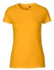 Neutral - Ladies´ Fit T-Shirt