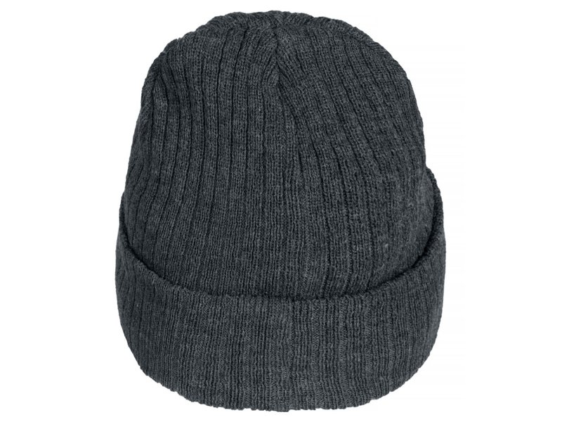 Clique Milas Gebreide Muts