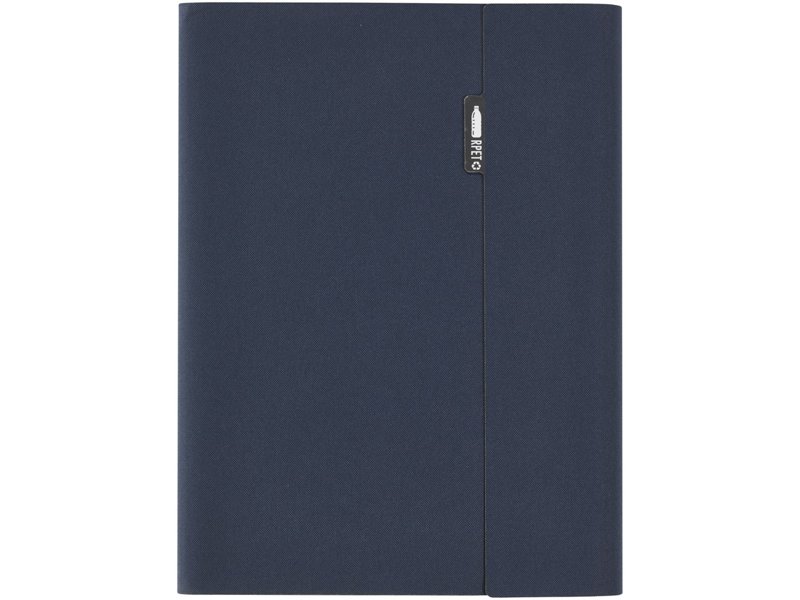 Liberto padfolio