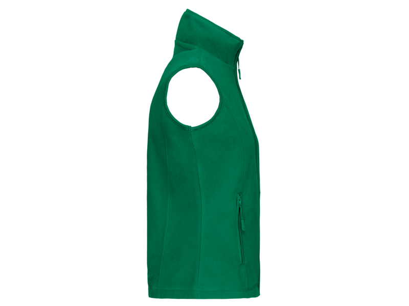 Kariban Damesvest polar Melodie