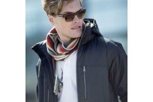 Clique jassen met logo bestellen