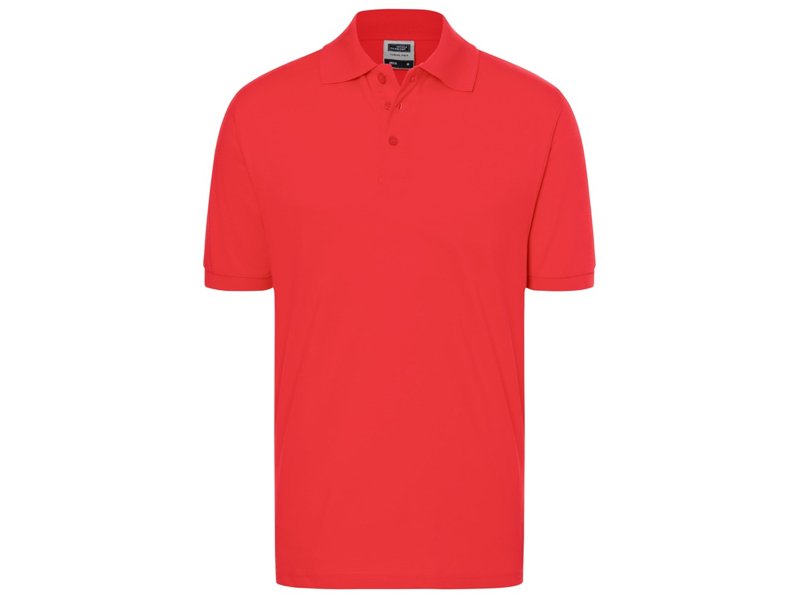 Daiber Klassieke polo