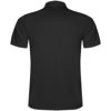 Roly sportpolo Monzha kids