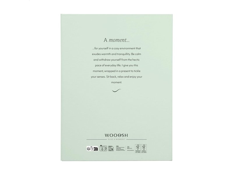 Wooosh Queso Cheese Tool Set Wooosh Queso Cheese Tool Set