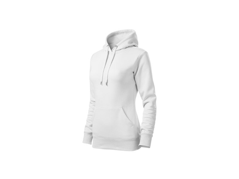 Malfini dames hoodie Cape