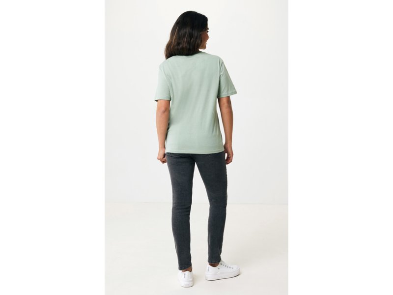 Iqoniq t-shirt Sierra Iqoniq t-shirt Sierra