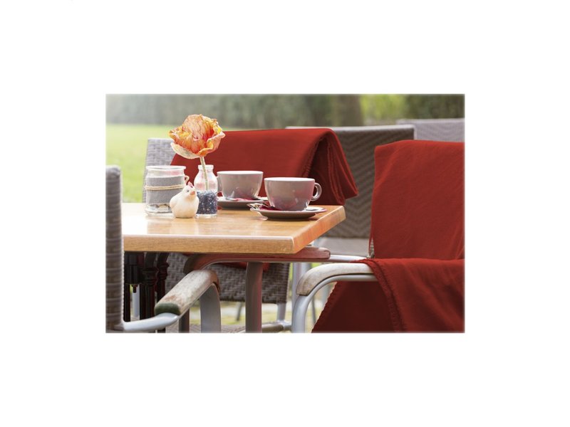 Fleece deken SuperSoft, de fleece topper van dit moment [Tip]