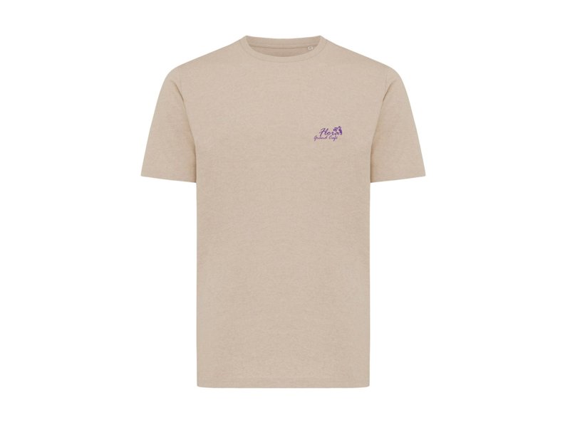 Iqoniq t-shirt Sierra Iqoniq t-shirt Sierra