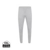 Iqoniq Joggingbroek Cooper Iqoniq Joggingbroek Cooper