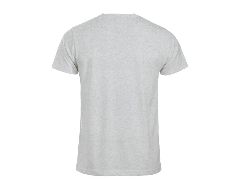 Clique New Classic-T | TotZiens Promotions Clique New Classic-T | TotZiens Promotions