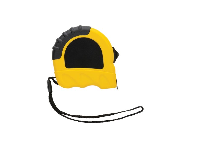 RCS gerecycled plastic 5M/19 mm rolmaat