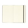 CraftCover Notebook A5 notiteboek CraftCover Notebook A5 notiteboek