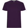 Roly t-shirt Stafford Roly t-shirt Stafford