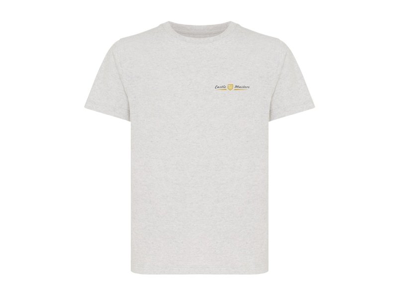 Iqoniq kinder t-shirt Koli Iqoniq kinder t-shirt Koli