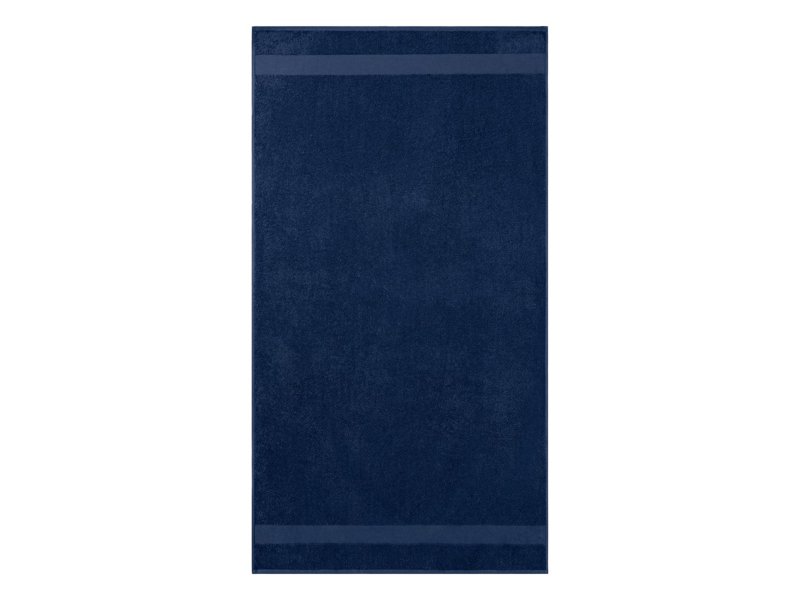 Sophie Muval Strandlaken bestellen met uw logo | TotZiens Promotions