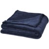 Bay extra zachte fleece deken