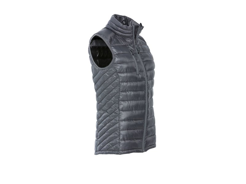 Clique Hudson Vest Ladies