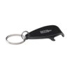 Carrera Recycled Alu opener / sleutelhanger Carrera Recycled Alu opener / sleutelhanger