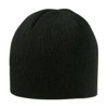 Mutsen kopen? » Klassieke beanies (incl. borduren)
