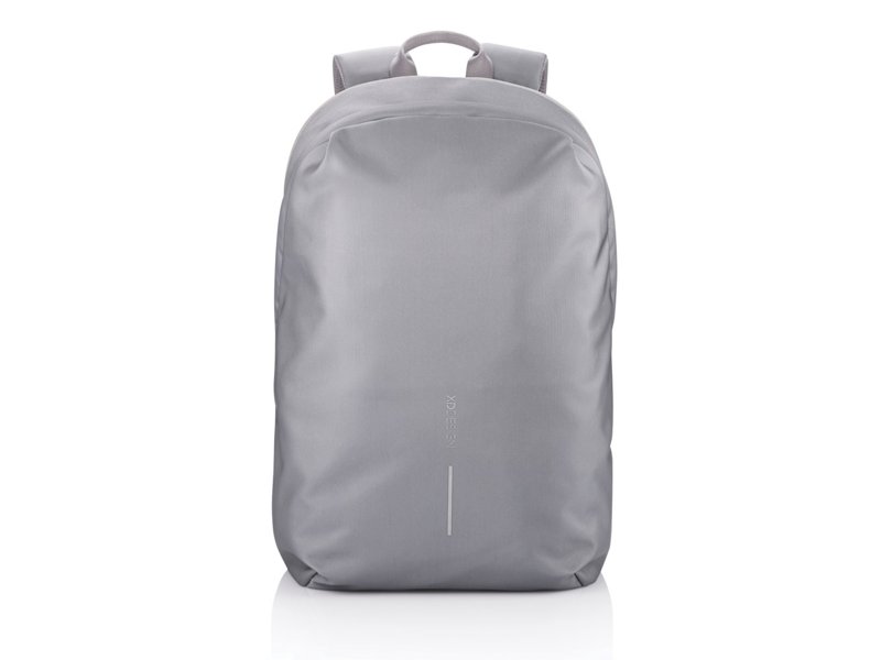 Bobby Soft, anti-diefstal rugzak Bobby Soft, anti-diefstal rugzak