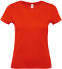 B&C dames t-shirt | Diverse kleuren vanaf € 1,70 B&C dames t-shirt | Diverse kleuren vanaf € 1,70
