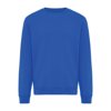 IQONIQ Torla crew neck IQONIQ Torla crew neck
