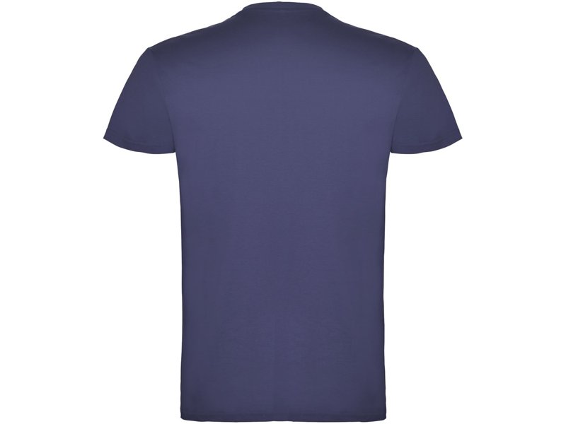 Roly kindershirt Beagle