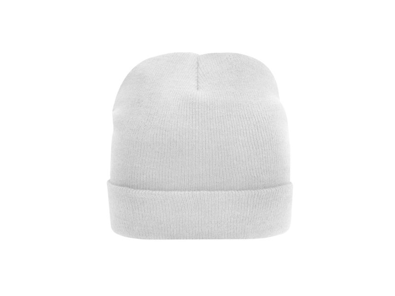 Myrtle beach Thinsulate™ muts