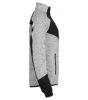 Clique Haines Fleece Jacket Ladies